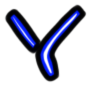 Image of the occurrence